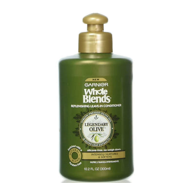 https://cdn.shopify.com/s/files/1/1857/6931/products/eaC3hQmaHE.jpg?v=1655986498